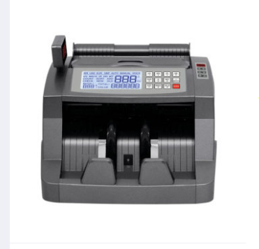 Safescan s6300 money counter machine. 