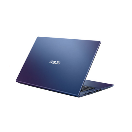 ASUS VivoBook 15 X515EA-BQ2313W 11TH Gen Core i5-1135G7 4GB RAM 1TB HDD 256GB M.2 NVMe SSD 15.6 Inch FHD Laptop (Upgraded)