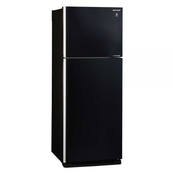 sharp non frost refrigerator