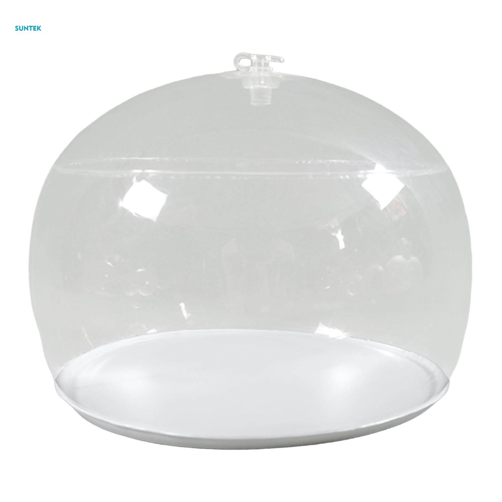 Portable Inflatable Hat Rack Inner for Photography Window Display Home. 