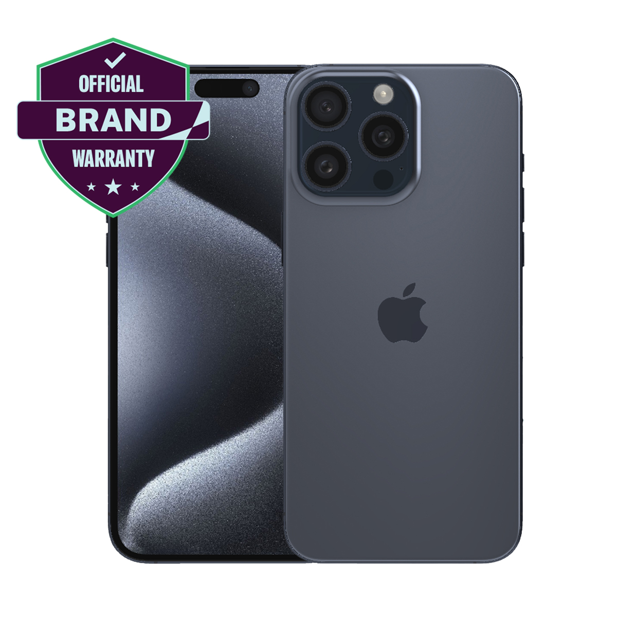 Apple iPhone 15 Pro Max 256GB. 