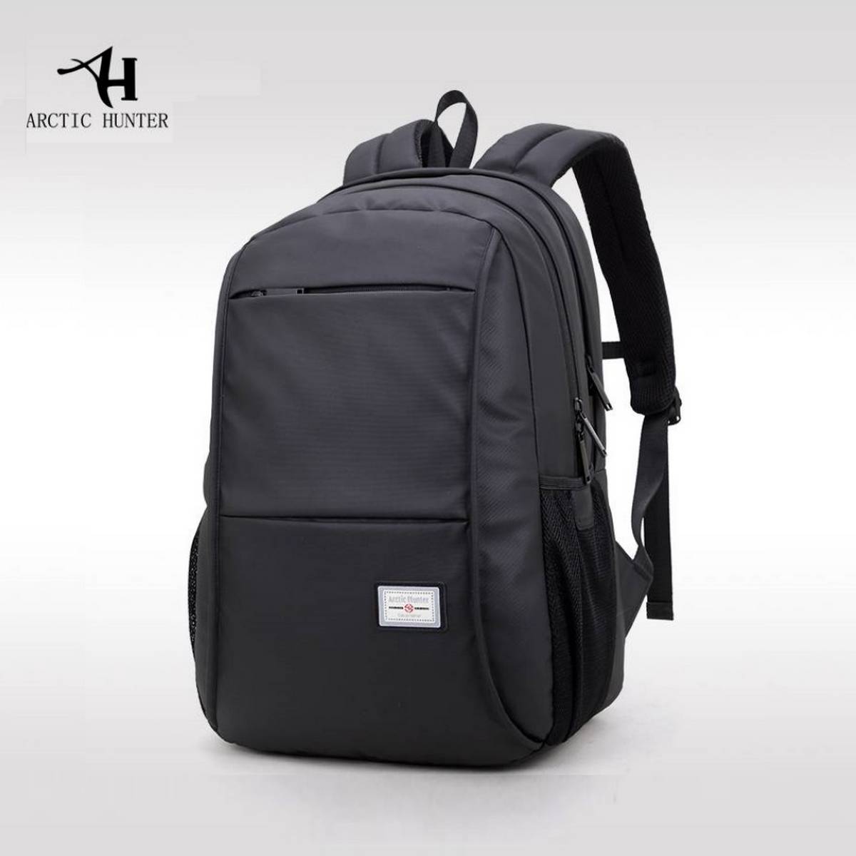 arctic hunter backpack website