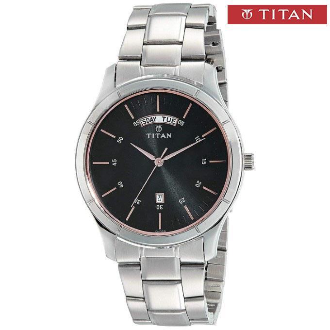 Titan 1767sea price sale