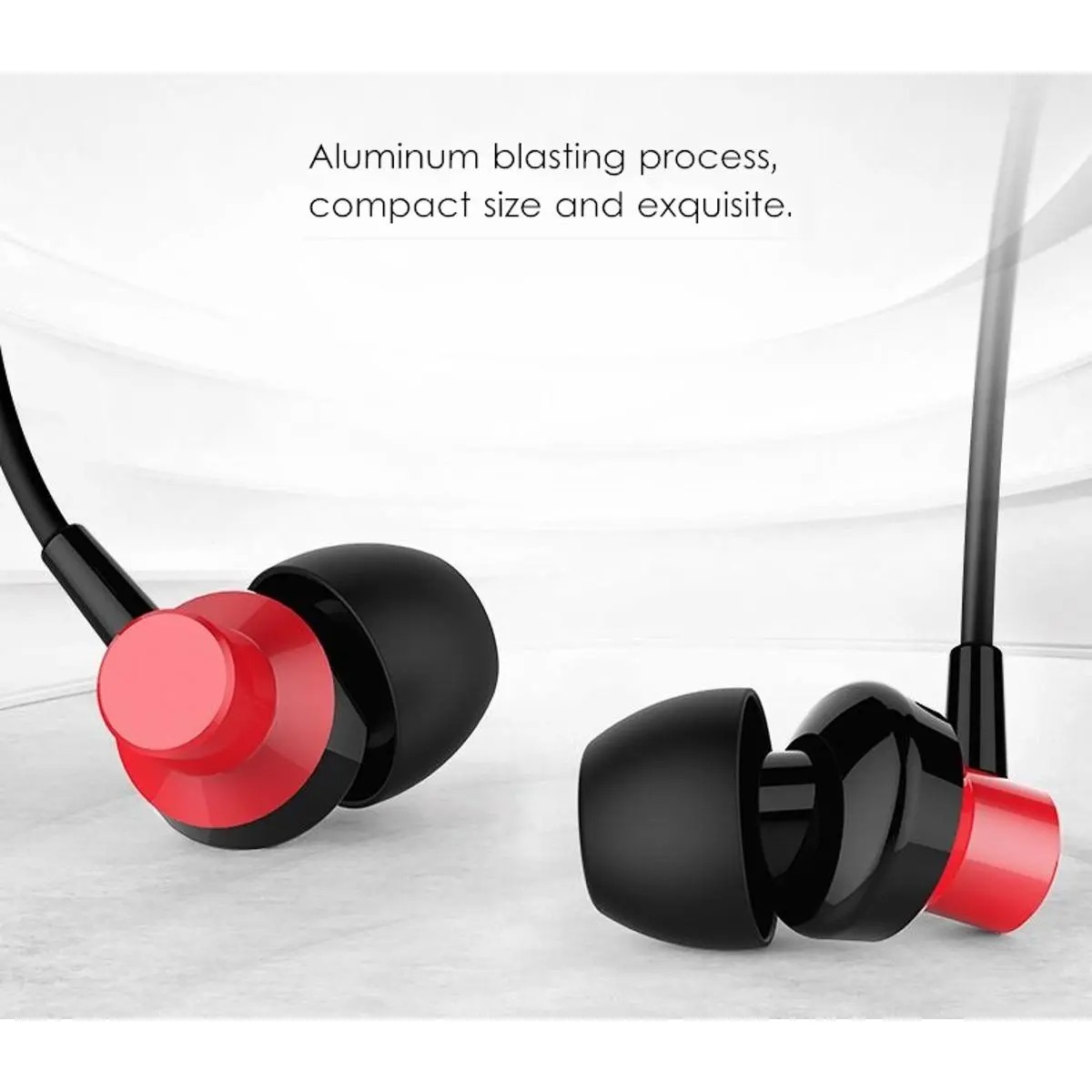 Buy Headphones Headsets Pure Audio Bliss Online at Best Prices