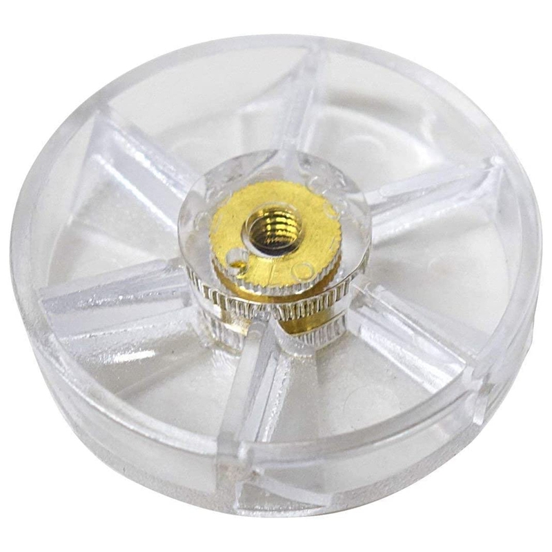14Pcs Blender Replacement Kit for 900W 600W Top Gears. 