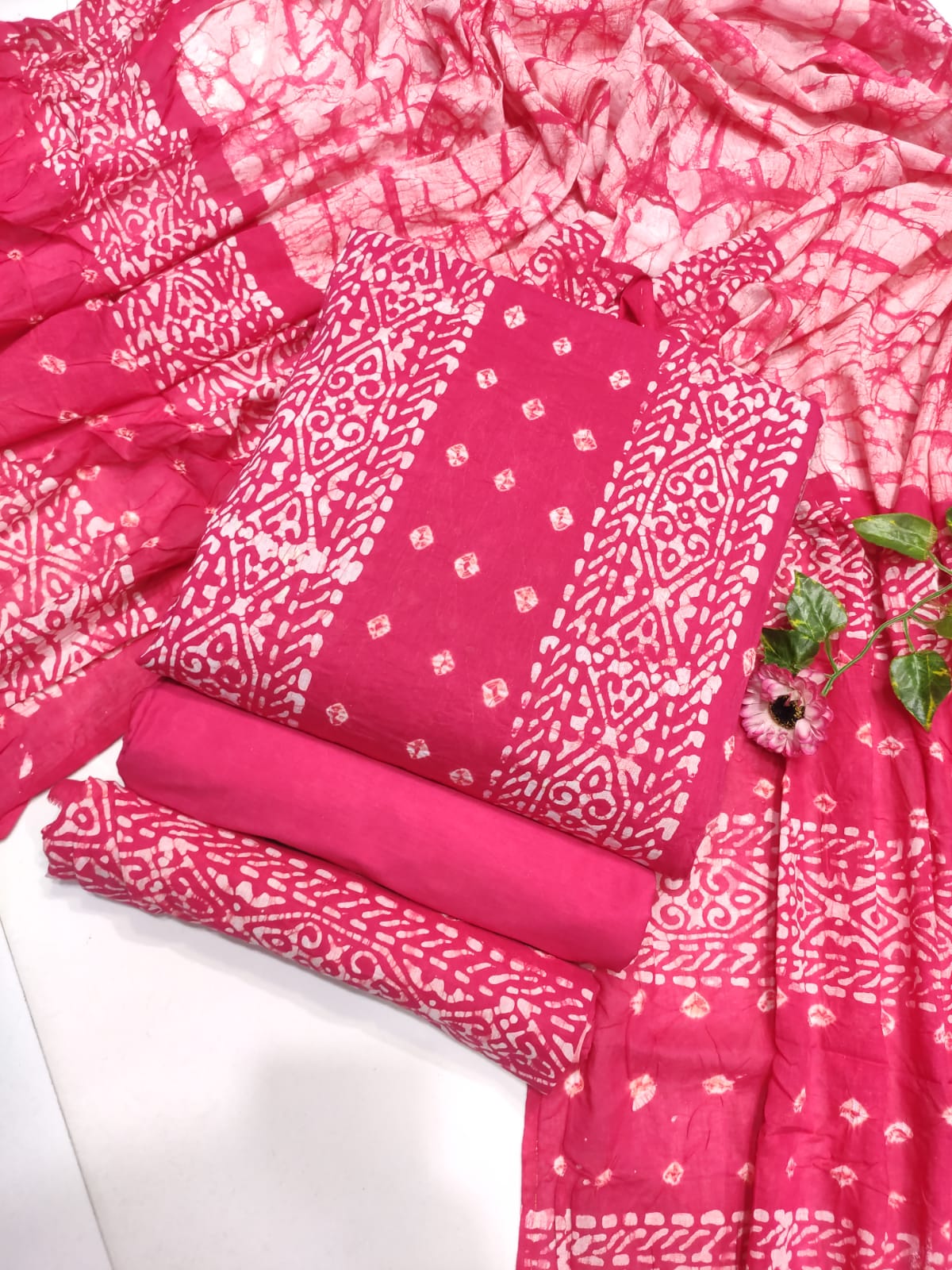 Nudist talabalar Porno sanoatining qorongu tomoni