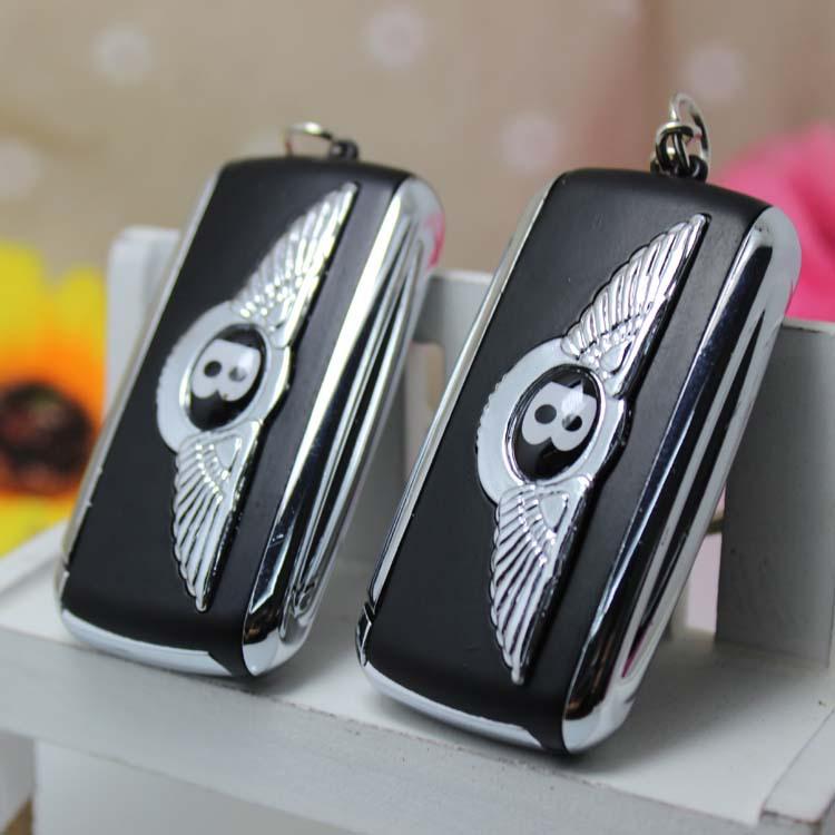 Best Quality BENTLEY PEMETIK API LIGHTER NEW DESIGN. 