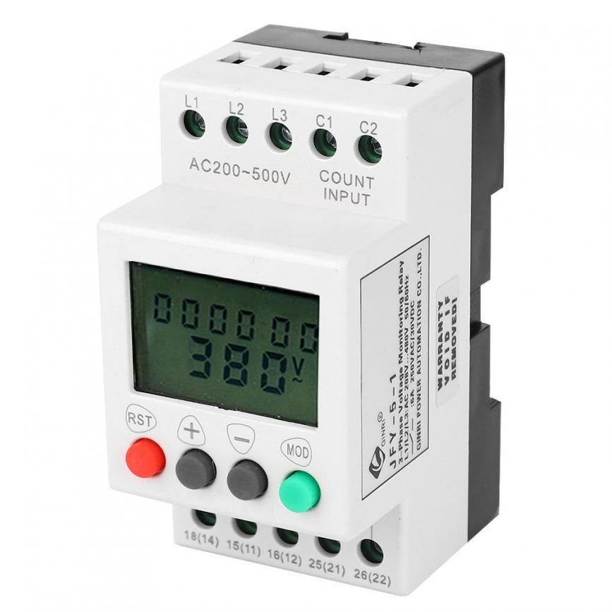 RES SMD 71.5KOHM 0.1/% 1//10W 0603 Pack of 100 ERA-3AEB7152V