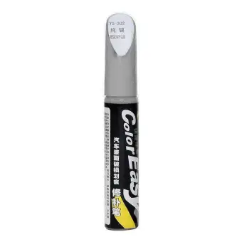 Car Scratch Repair Pen Fix It Pro Maintenance Paint Care Car Styling Scratch Remover Auto Painting Pen Car Care Tools