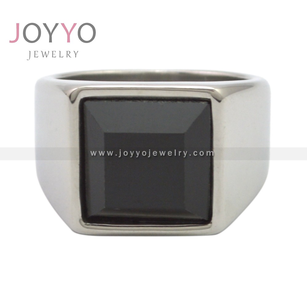 Men chiroyli ogizda keldim Mashhur porno divas