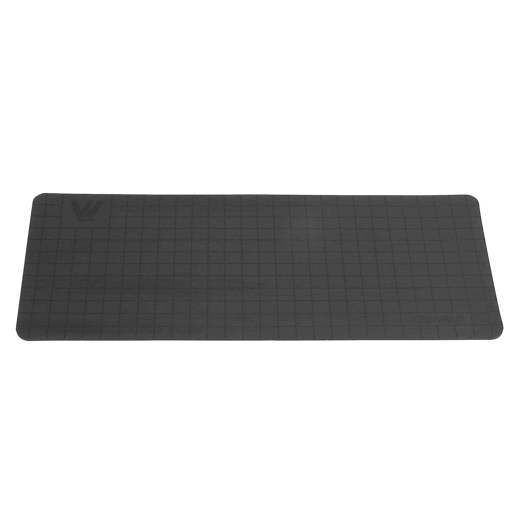 2X for Xiaomi Mijia for Wowstick Wowpad Magnetic Screwpad Screw Postion Memory Plate Mat for Screwd Kit,Electric Driver Kit. 