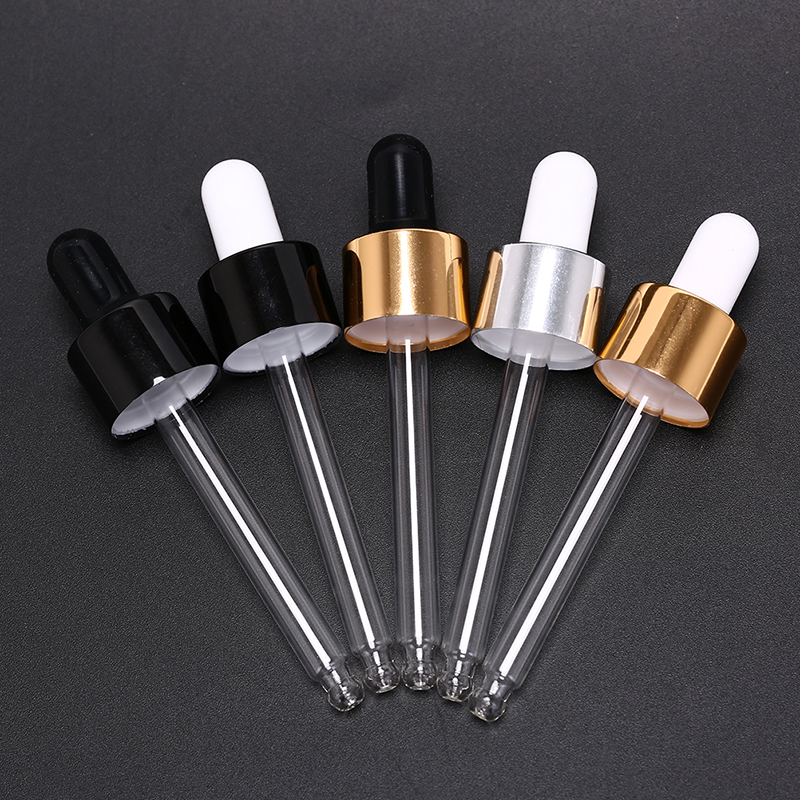glass dropper essential oils eyedrops droppers for 30ml dropper bottles. 