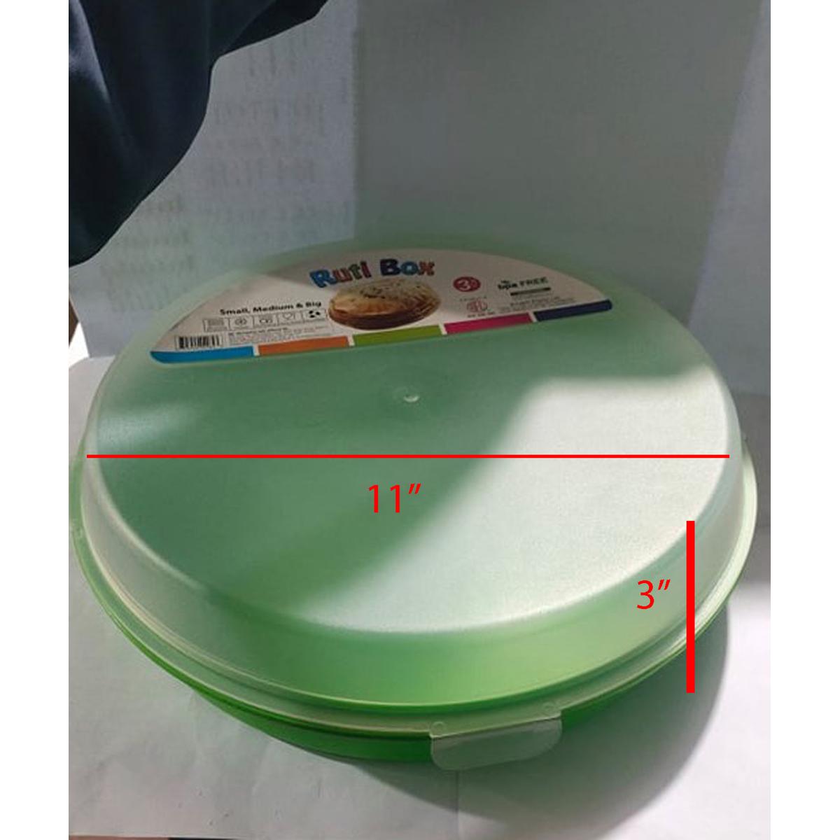 RF L ruti box round. 
