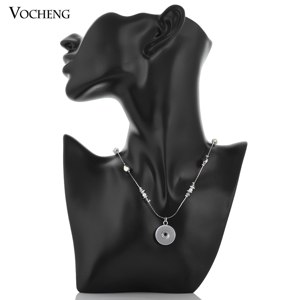 Vocheng jewelry on sale