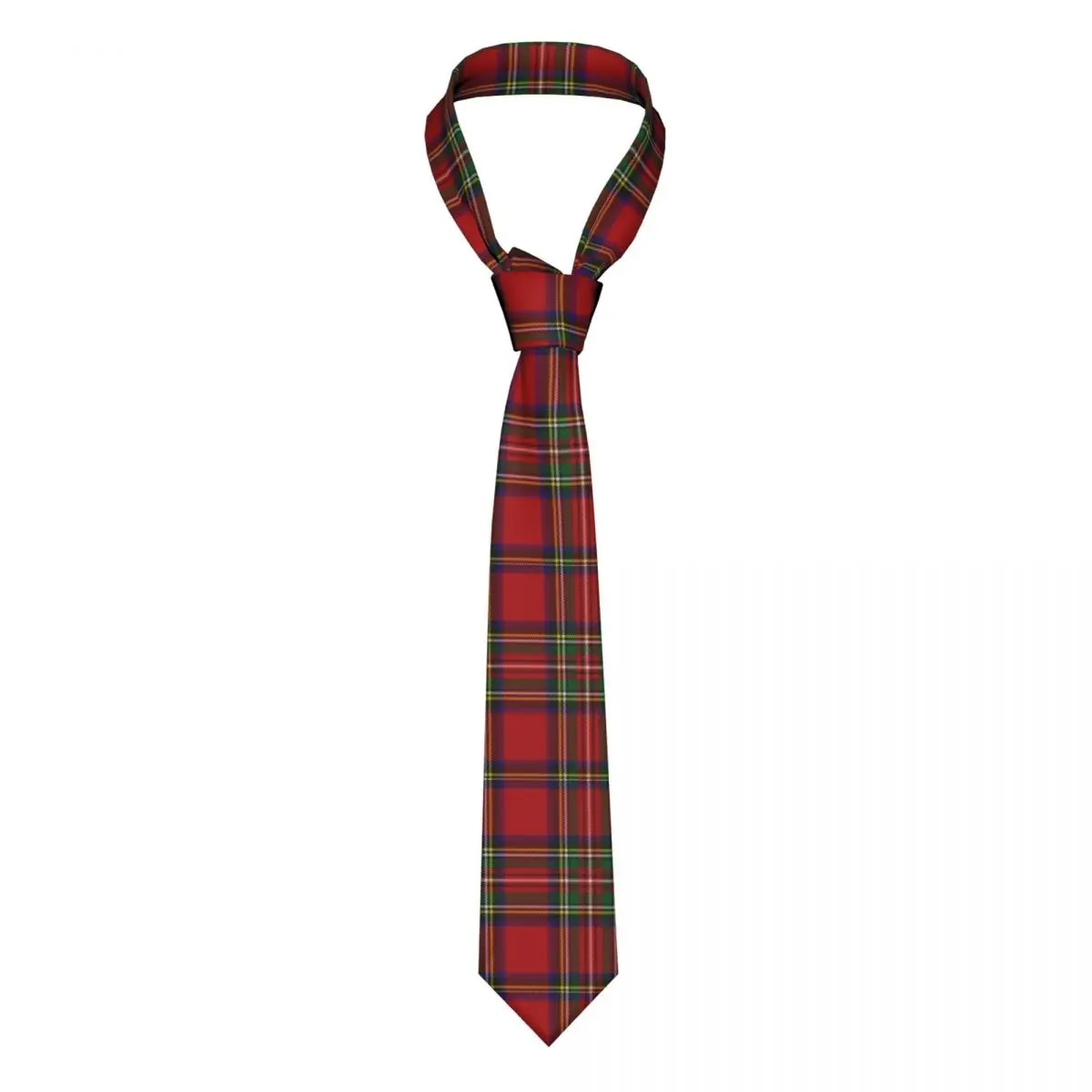 (New)cottih tripe Pattern Uni Necktie kinny Polyeter 8 cm Narrow Neck Tie for Men from Acceorie Gravata Gift. 