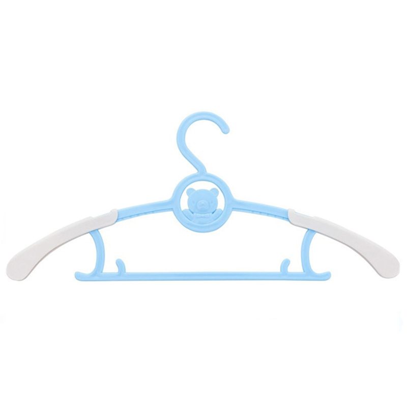Fixed price for sale baby hangers brand new never used
