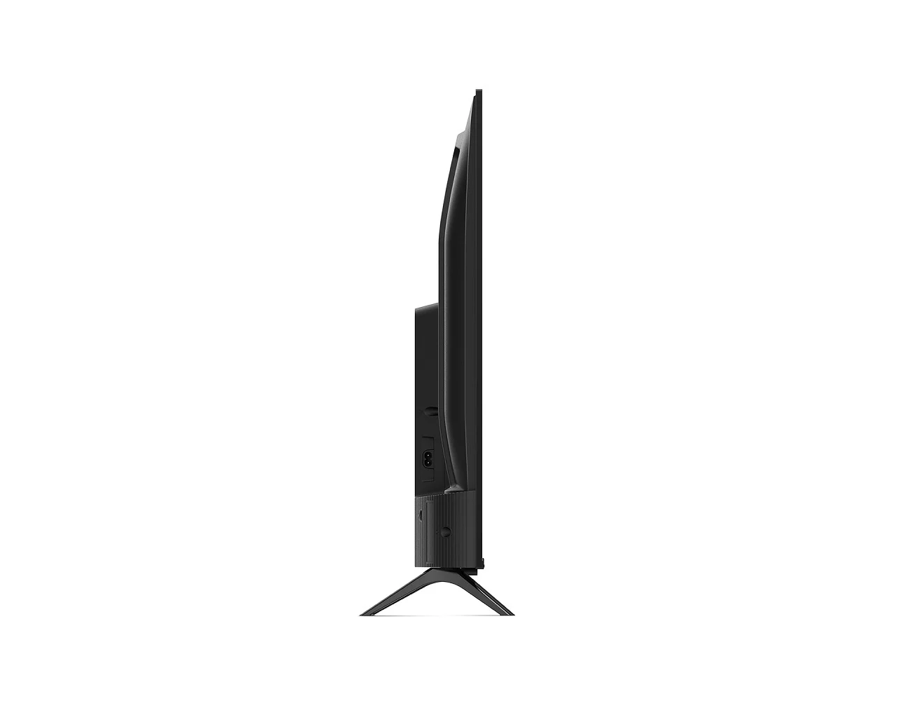 ROWA Transcom Official warranty 43" Android -11 Voice Control LED TV | 43S52. 
