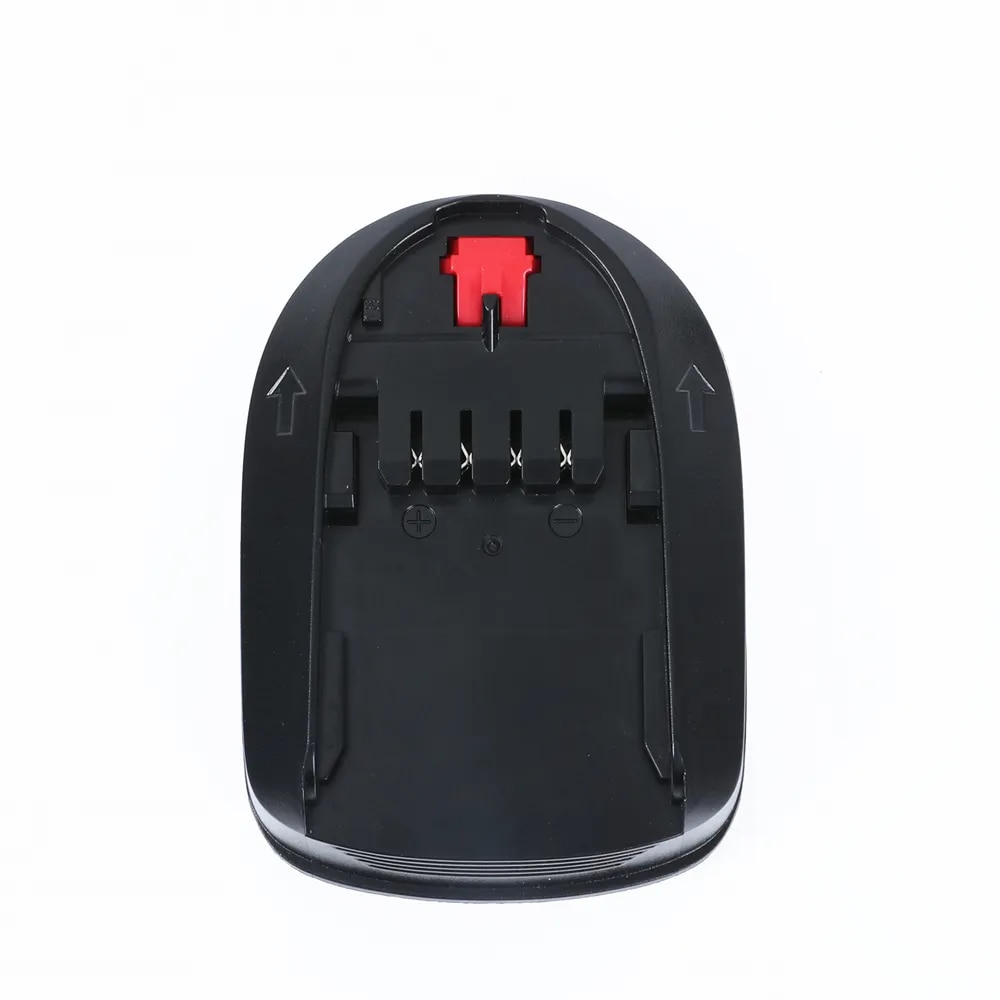 2Units 18V 3.5Ah Lithium-Ion Battery Pack Replacement for Bosch 18V Home And Garden Tools for Power4All PBA 18V. 