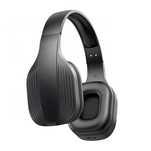 Havit H619BT Multi-Function Wireless Headphone Best Price