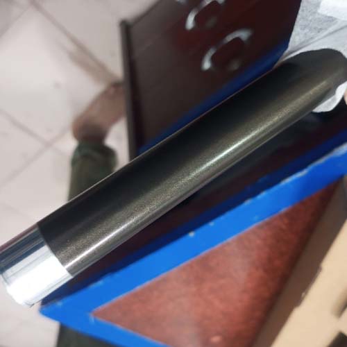 TOSHIBA e-STUDIO FUSER HEAT ROLLER FOR USE 2523A, 2523AD,  2323AM, 2823AM, 2329A, and 2829A Series. 