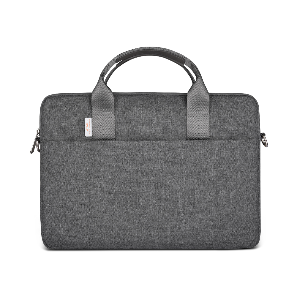 Minimal 2024 laptop case