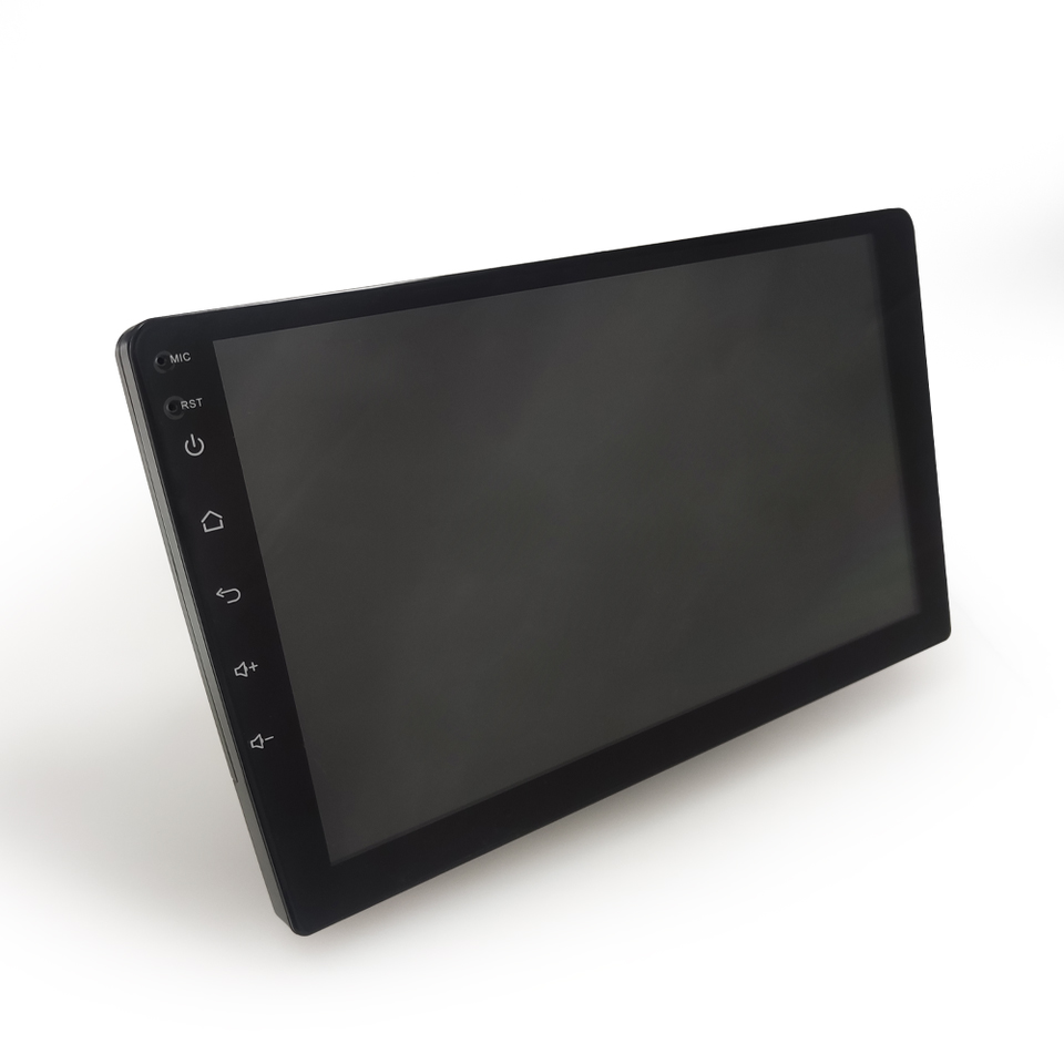 CAR ANDROID PLAYER ,ANDROID CAR STEREO, ANDROID CAR PLAYER  Stereo car android player 9 INC