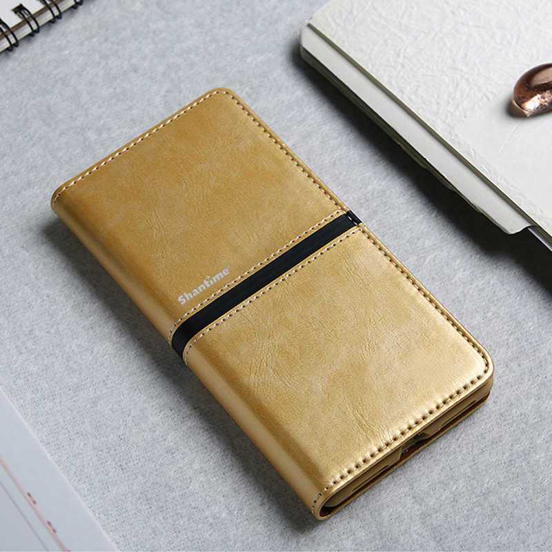 Applicable Vivo iQOO 12 Pro 5G Phone Case Flip Phone Leather Case TPU Pudding Cover Soft Shell. 