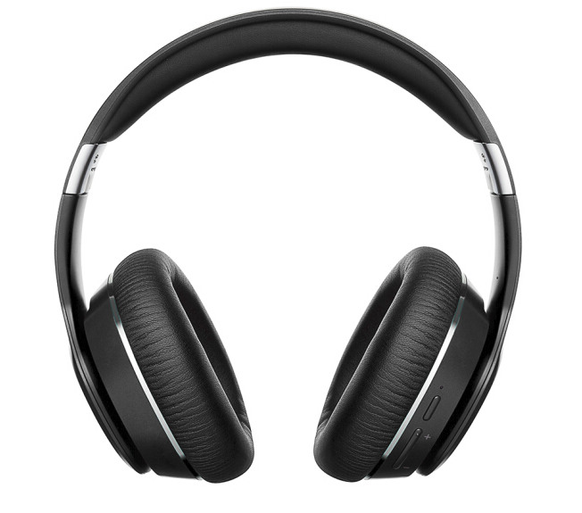 W820 wireless Bluetooth headset headset music headset game memory card radio earmuffs headset... 
