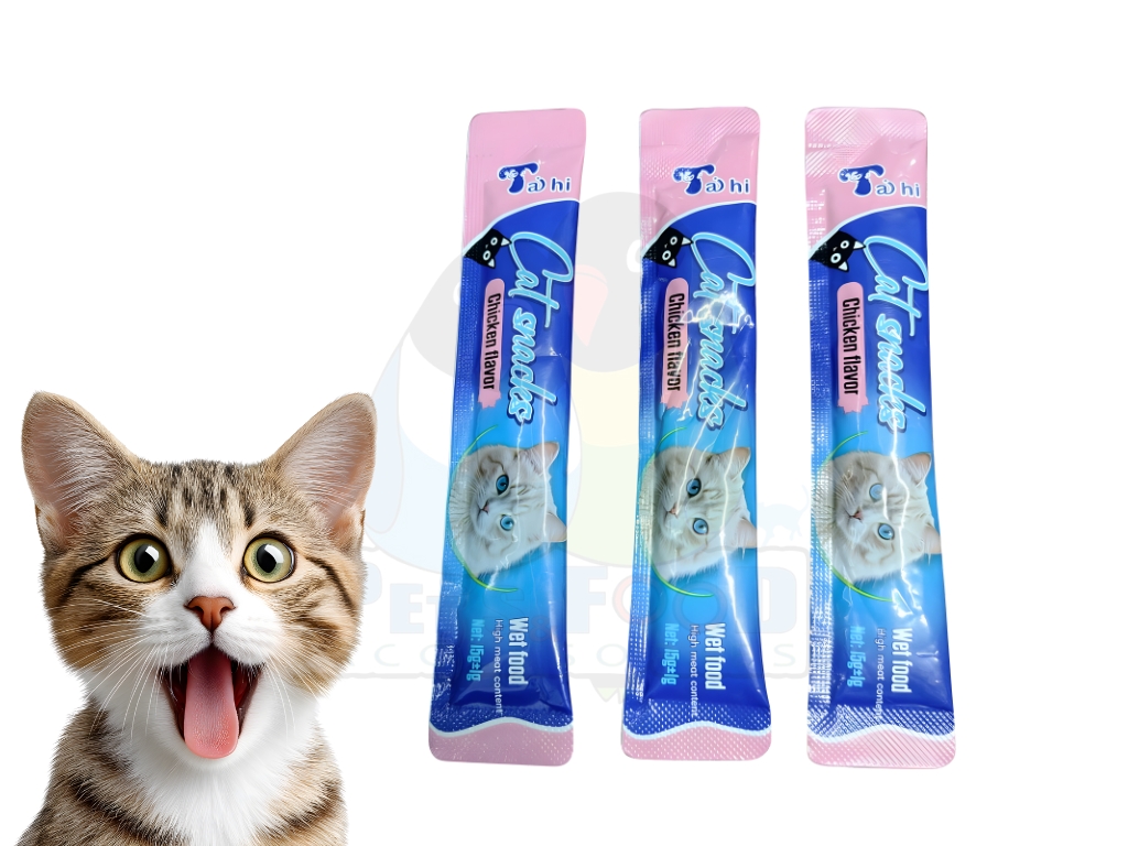 Buy pet food cat Online at Best Price in Bangladesh - Daraz ...