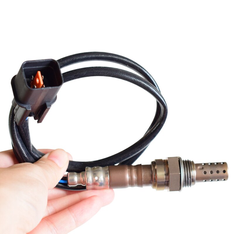 1588A020 MR507749 MR507848 MR514477 MR507846 Front Oxygen Sensor For Mitsubishi Carisma Colt Galant L200 Lancer Space Star. 