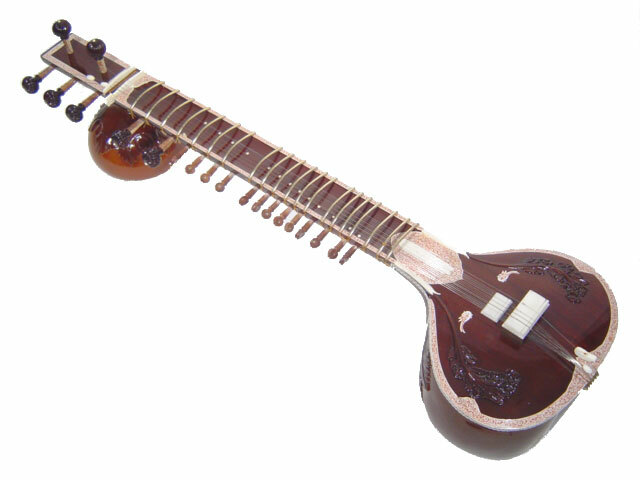 Manoj sitar. 