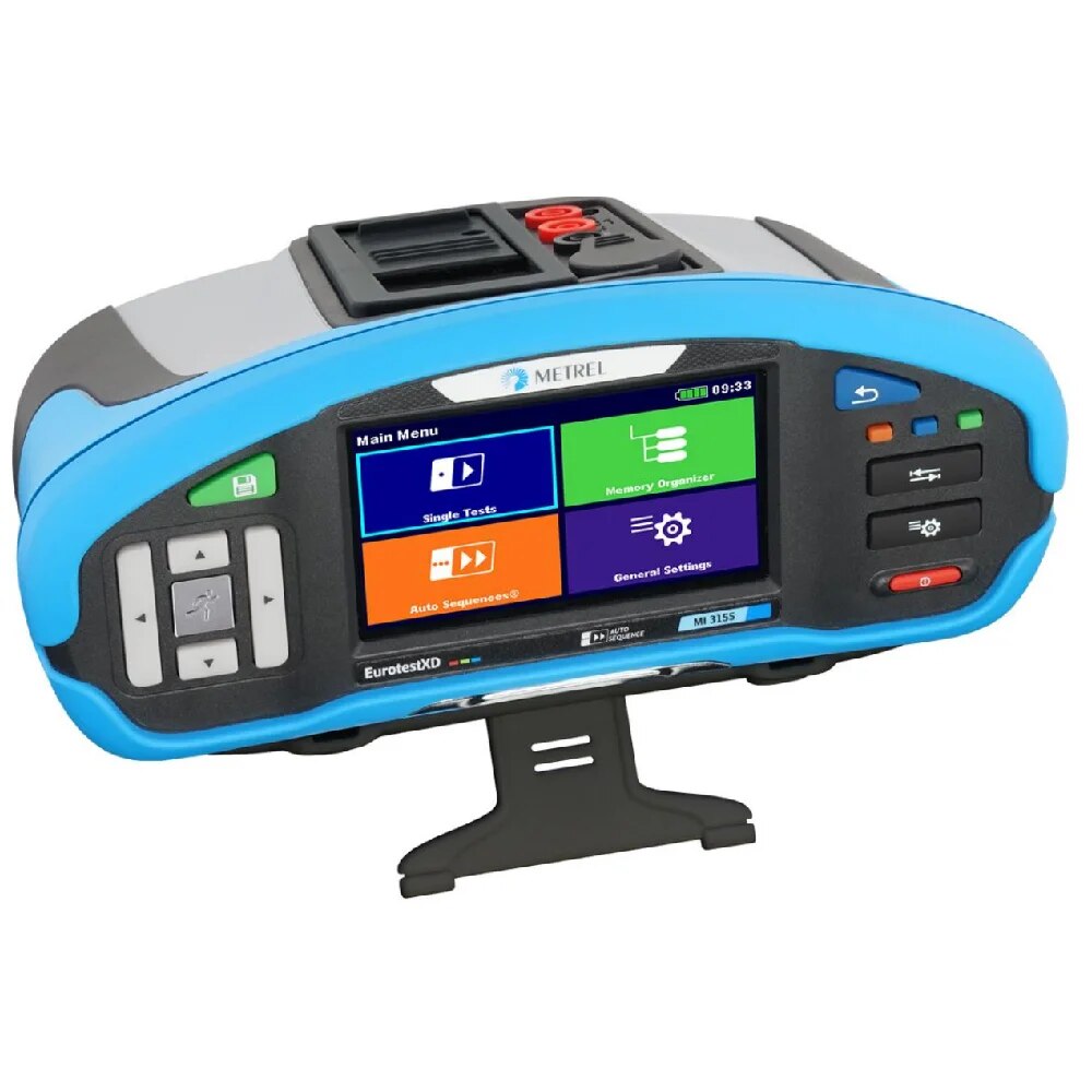 FTDI FT232RL CHIP USB TO PS/2 MINI DIN 6P MD6 CONNECTOR RS232 SERIAL UPGRADING FIRMWARE CABLE FOR METREL EurotestXD MI 3155. 