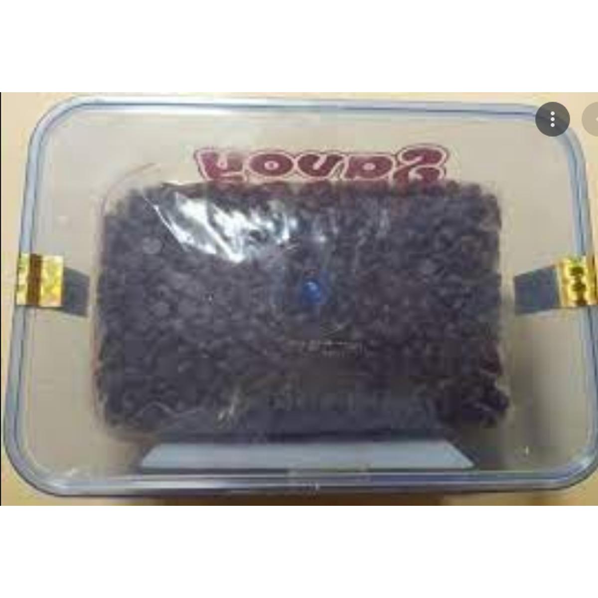Savoy Chocolate Chips 500 gm