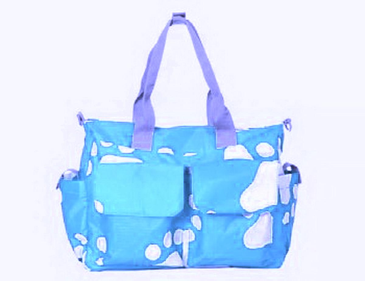 baby cloth bag