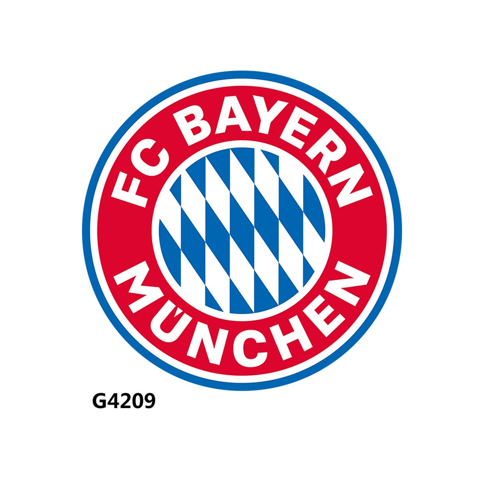 Football Club Logo Stickers Arsenal Sticker On Car Stickers And Juventus Decals Rear Window Chelsea Car Styling. 
