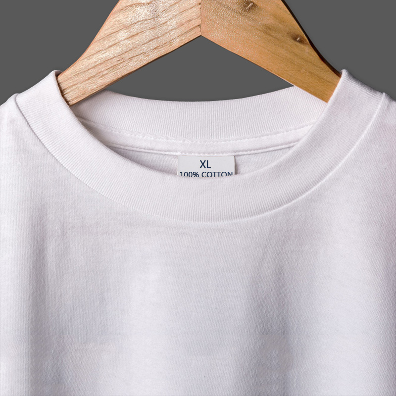 T-rex Cactus Offline Anime Clothes Design Linux Program Operating System Novelty Design Cotton Men T-Shirt. 