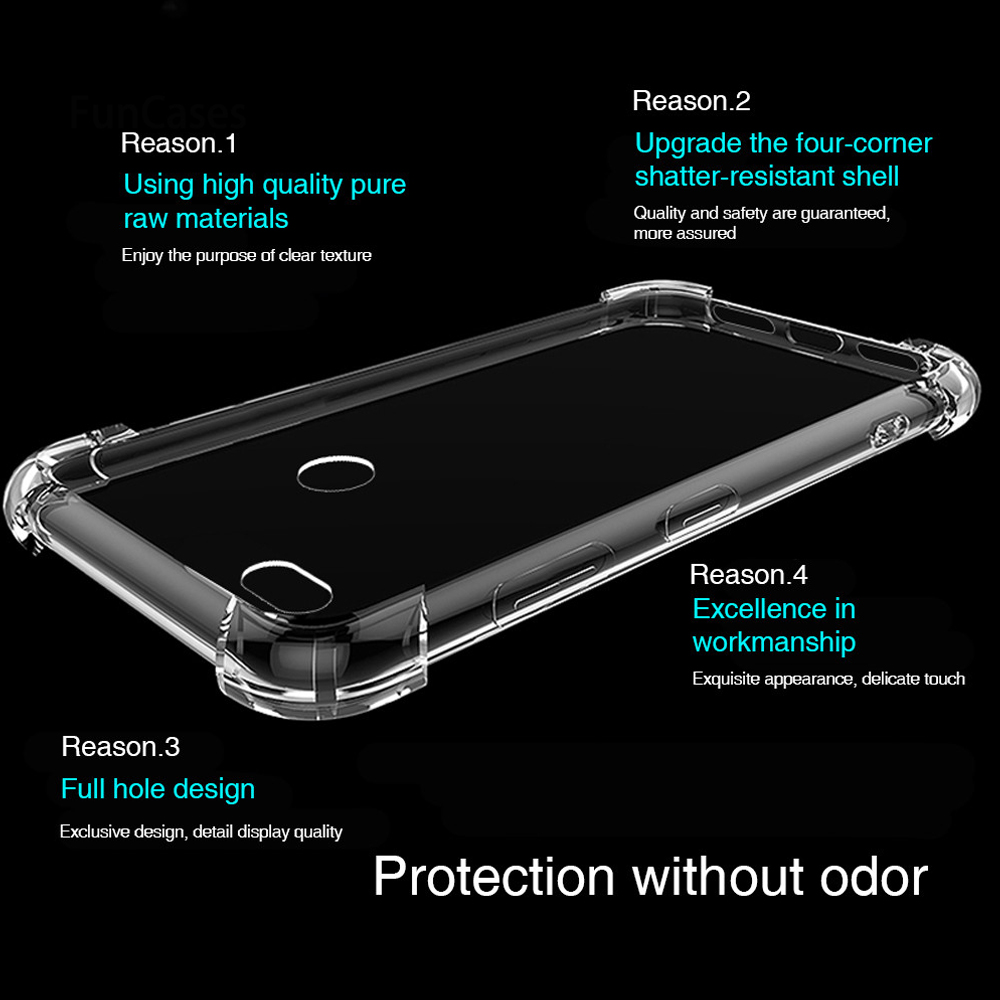 BeginnerBer TPU phone case for huawei nova 4 4E 5 pro 5T 5i 6 se covers mobile phone accessories 3 3i bumper bag fitted silicone coque cases. 