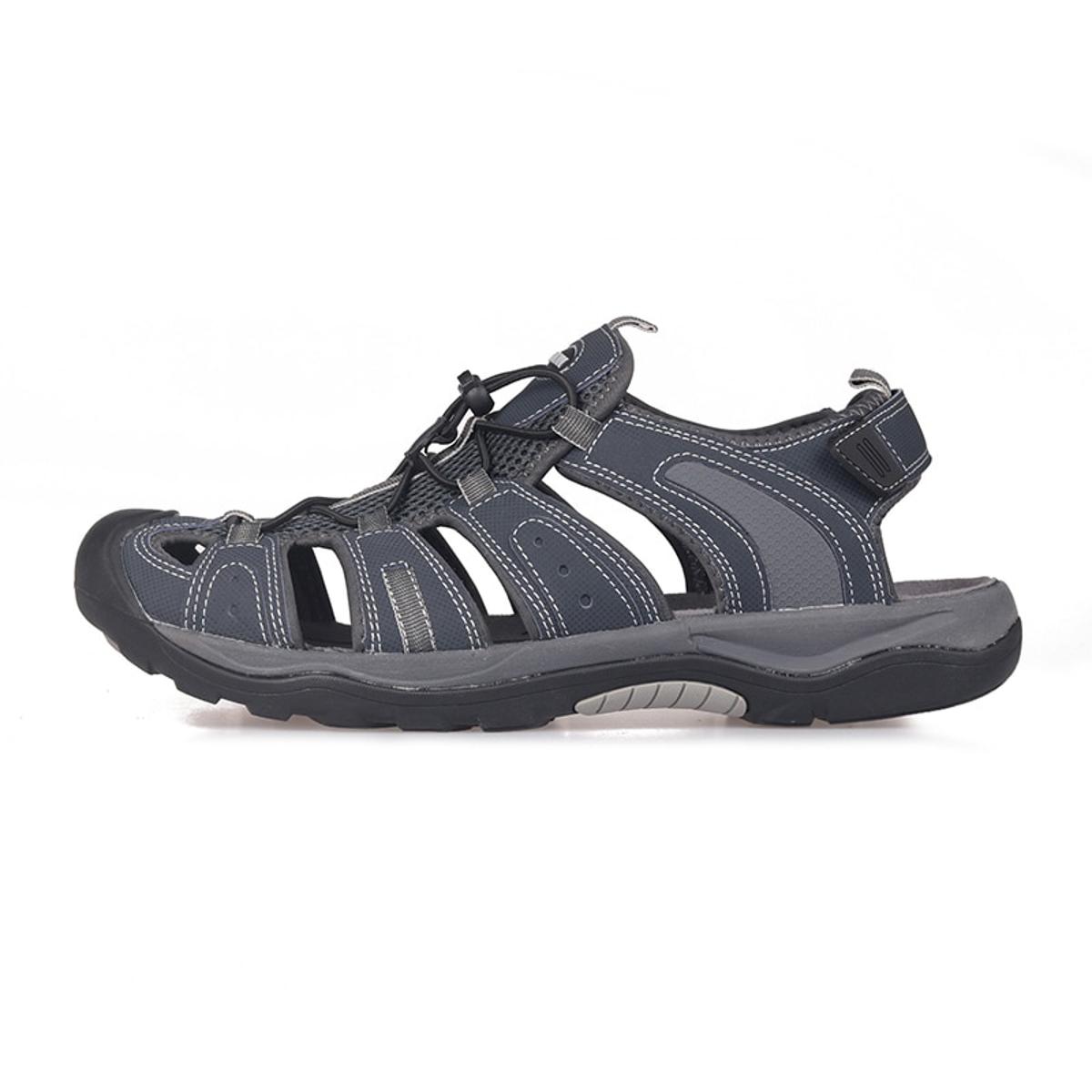 Update more than 144 khombu sandals costco reviews latest