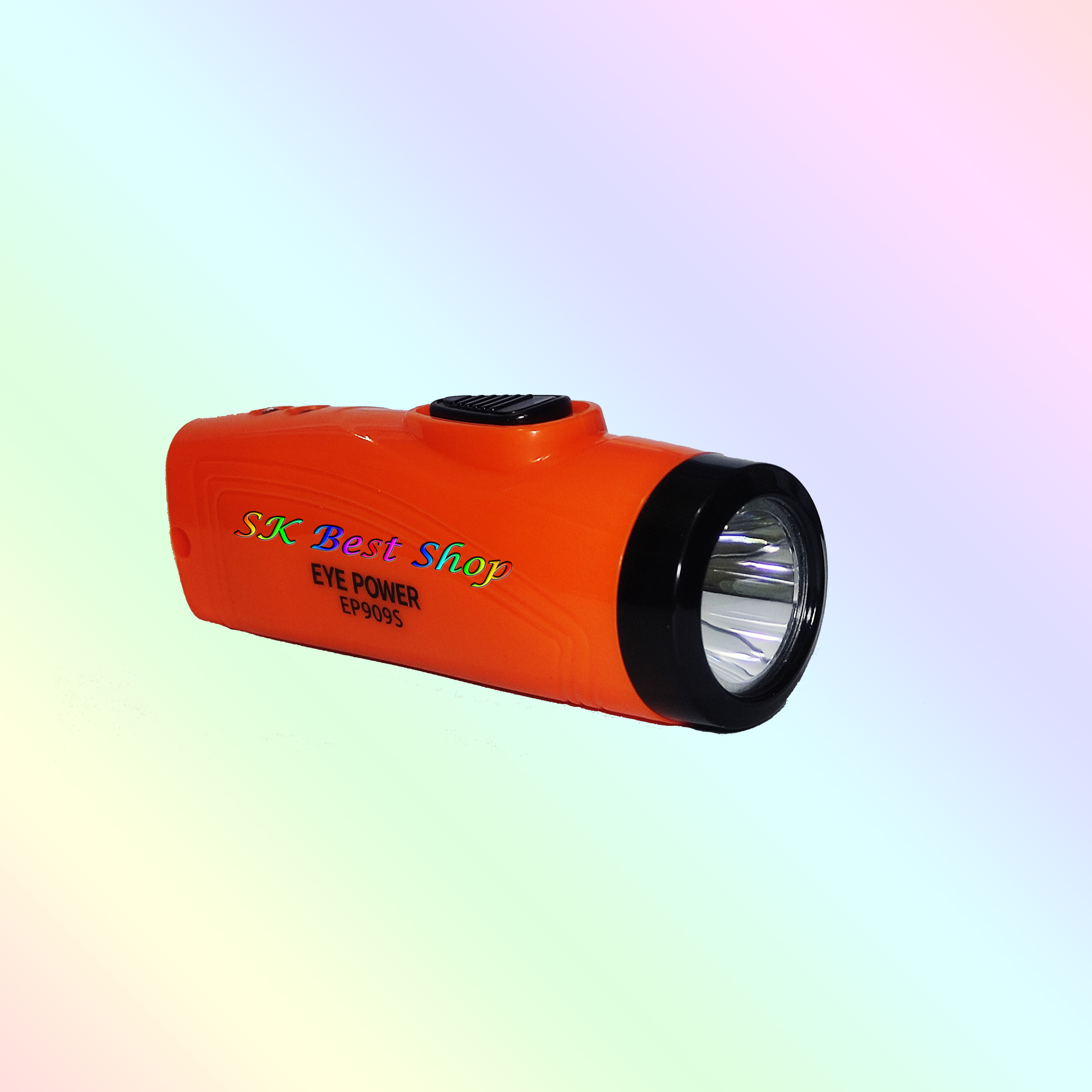 Solar Torch Light Rechargeable Flashlight Torch Led Usb Portable Torch - Illuminate Your Camping Trips With This Solar-Powered Rechargeable Flashlight. 