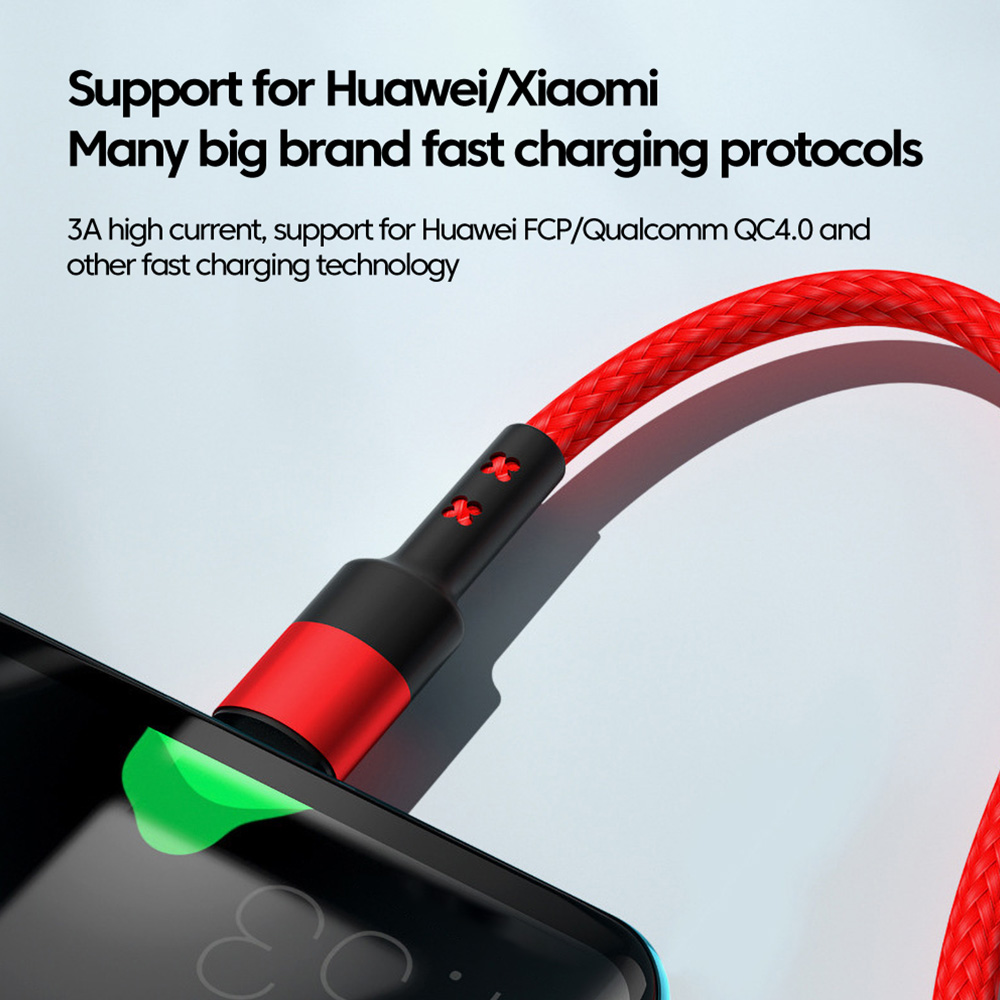 0.3M Short Cable PD 60W Type C Cable USB C TO USB C Fast Charging Data Cord for iPhone 15 Xiaomi Power Bank Portable Charge Wire. 