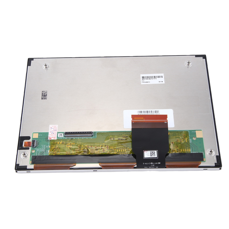 Car LCD Screen LCD Screen 10.1Inch 1920X1200 G101UAN01.0 for Car Speedometer Instrument Cluster LCD Display. 