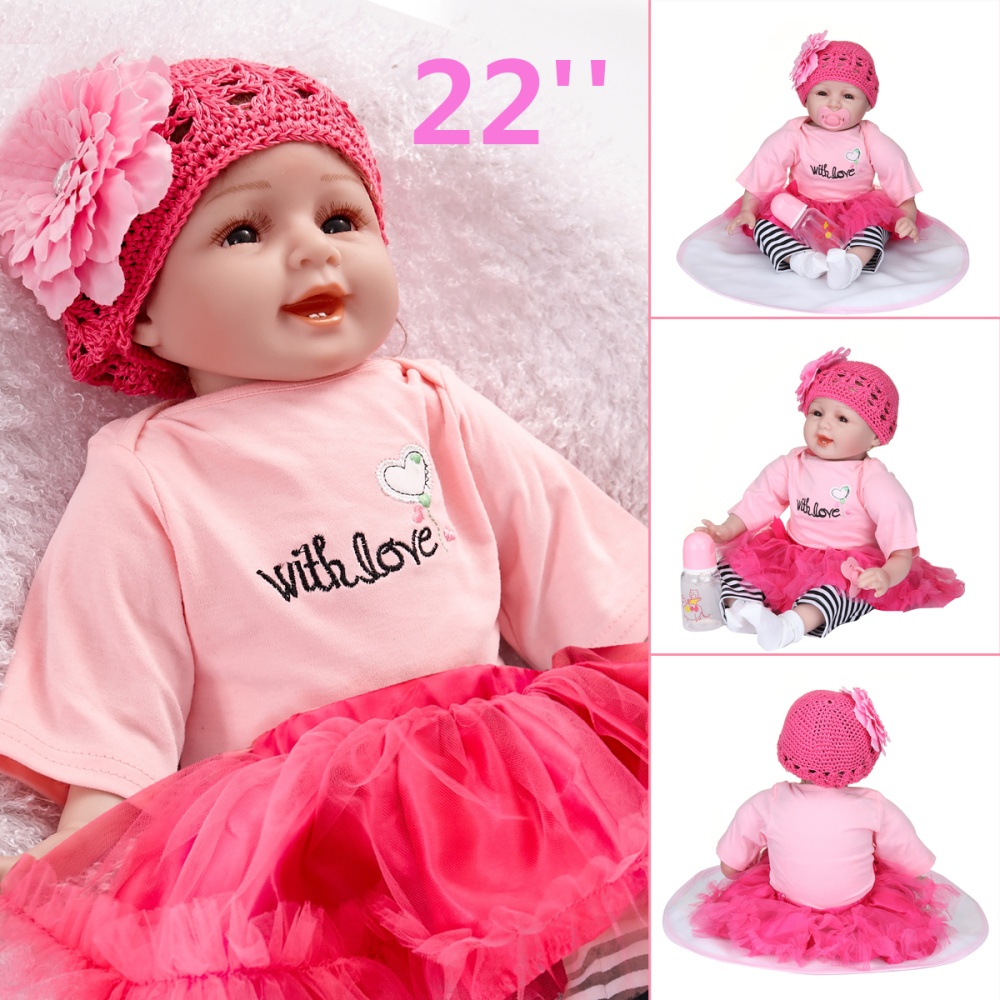 handmade reborn doll clothes