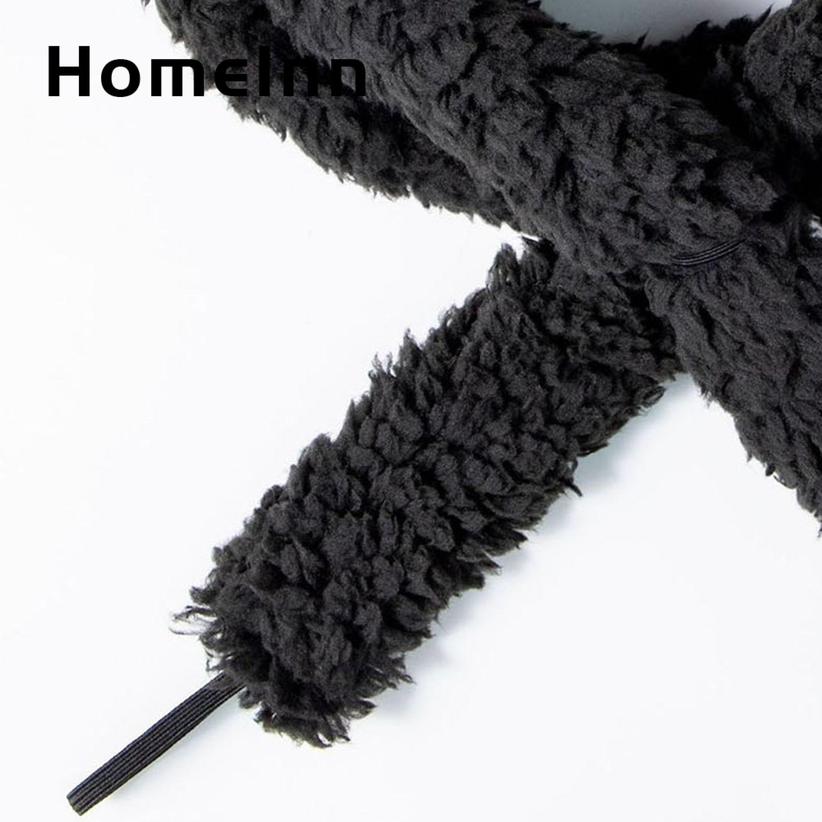 No Heating Hair Curler Soft Ribbon Hair Curling Headband No Heat Long-lasting Waves Reusable Sleep Rollers Southeast Asian Hair Styling Tool Curling Hair Tool. 