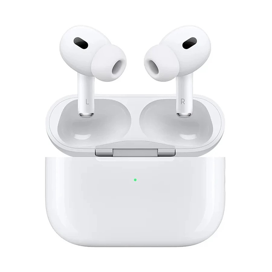 WiWU Airbuds Pro 2 ANC USB‐C. 