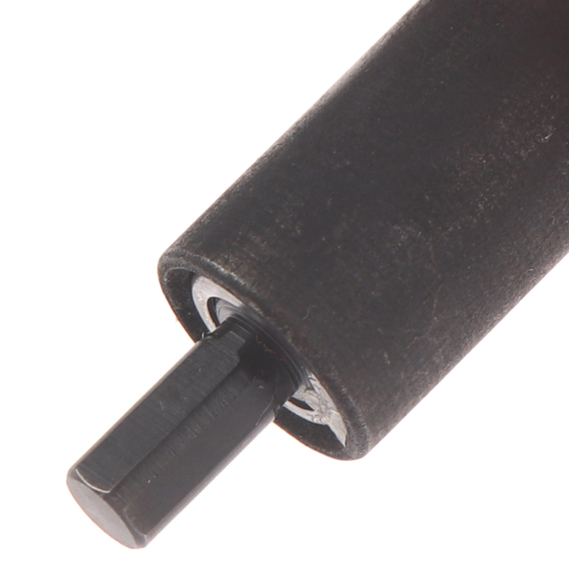 Fit for Troy Bilt JumpStart Electric Start Drill Bit Engine Easy Starter Adapter. 