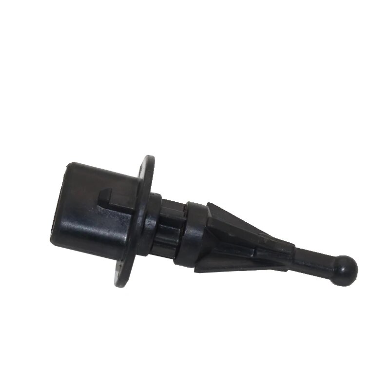 Plug-OEM 13650-52G00 89424-12010 170400-6020 89424-33010 Intake Air Temperature Temp Sensor for Chevrolet Mazda Subaru Suzuki Toyota. 