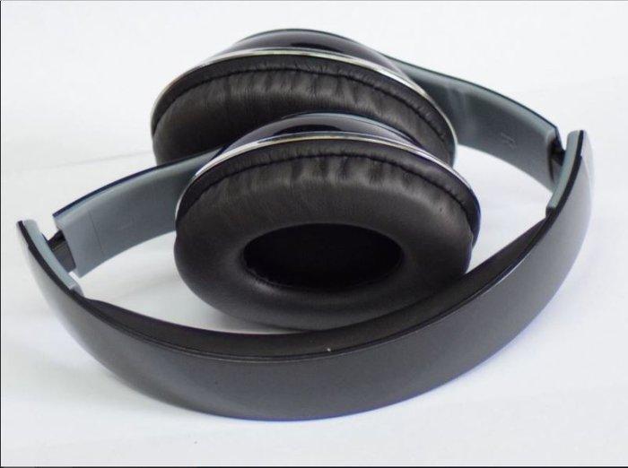 Plextone Dx6 - 3 Hybrid Drivers 3.5Mm Gaming Earphone - Bluetooth Headphone. 