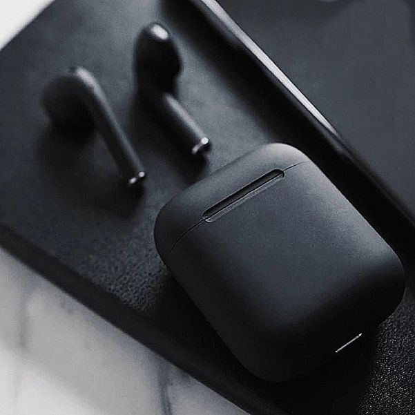 Macaron mini TWS Wireless Bluetooth 5.0 