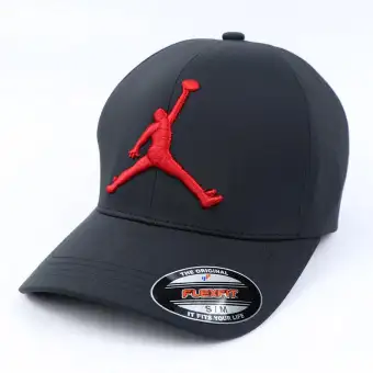 jordan cap original price