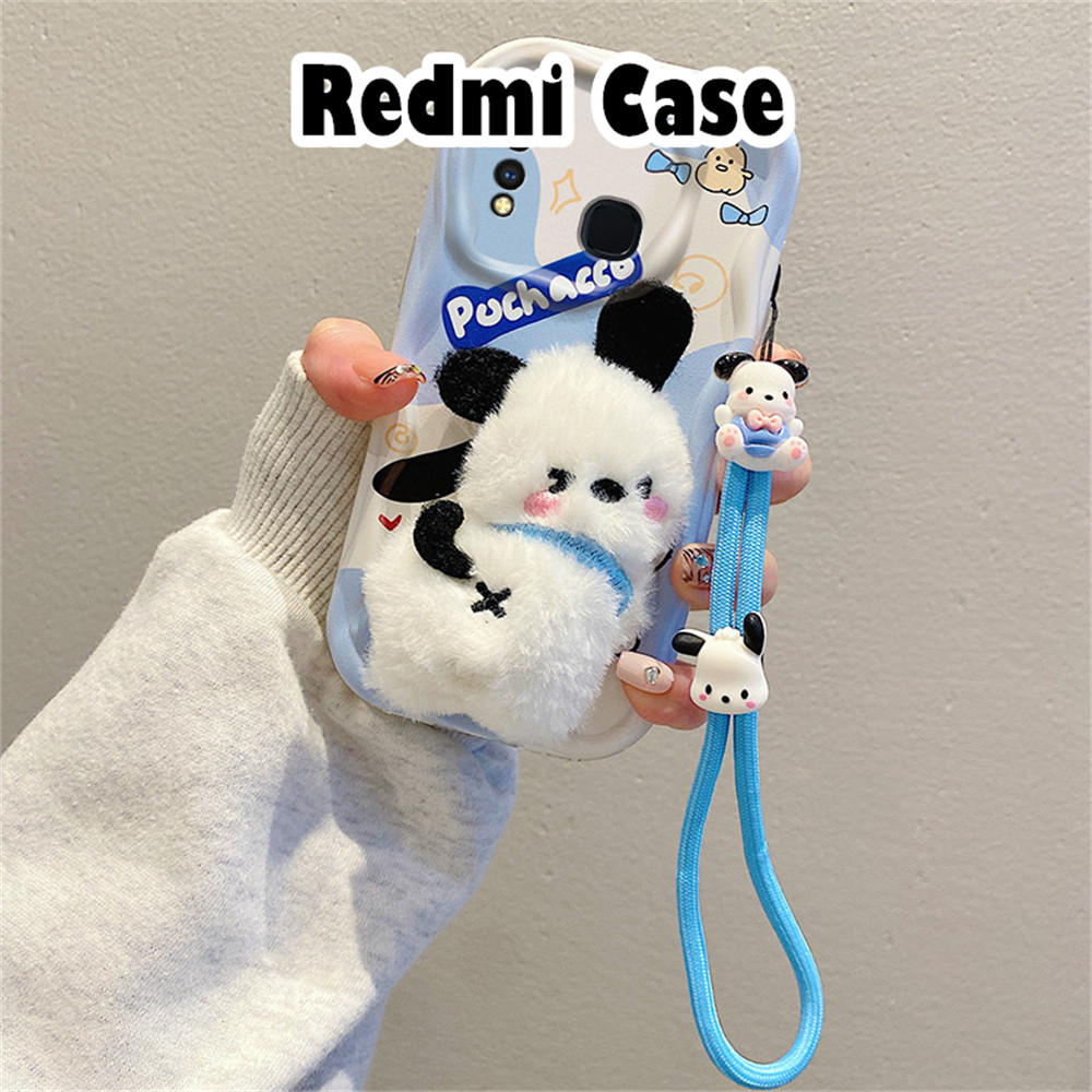 Umstore For Redmi 9A/10A/11A/12C/13C/14C/A3/A2+ Note 10/11SE/12/13 Silicone Full Cover Case Anti-fingerprint Phone Case Cover. 